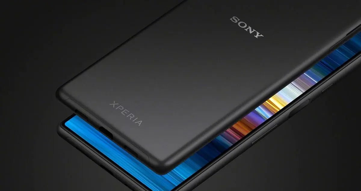 سونی اکسپریا 4 با چیپست اسنپدراگون 710 در راه است