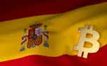 هتل های زنجیره ای اسپانیا به قابلیت پرداخت با بیت کوین مجهز می شوند