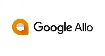 عمر اپلیکیشن گوگل Allo به پایان رسید