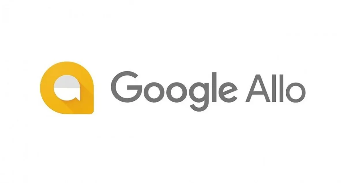 عمر اپلیکیشن گوگل Allo به پایان رسید