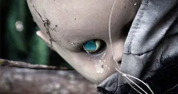 ترسناک ترین مکان های جهان کدامند؟ (قسمت اول)