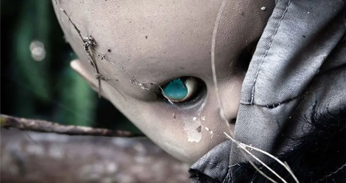 ترسناک ترین مکان های جهان کدامند؟ (قسمت اول)