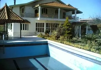 راهنمای اجاره ویلا به صورت اینترنتی با قیمت مناسب