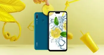 کاربرد هوش مصنوعی در گوشی‌ های میان رده جدید هواوی چیست؟