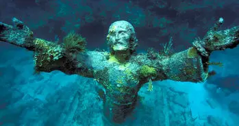 ترسناک ترین مکان های جهان کدامند؟ (قسمت دوم)