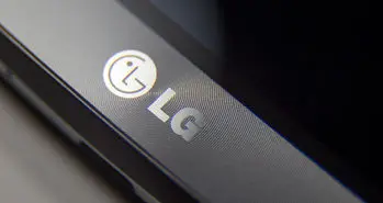 ال جی G5 با قابلیت جدا شدن باتری