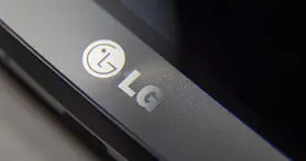 ال جی G5 با قابلیت جدا شدن باتری