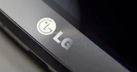 ال جی G5 با قابلیت جدا شدن باتری