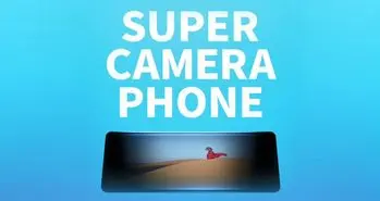 پرچمداران تازه نفس سری P هواوی در راه بازارهای جهانی