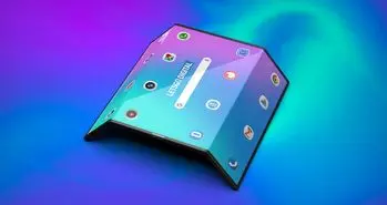 گوشی انعطاف پذیر شیائومی در سه ماهه دوم 2019 از راه می رسد