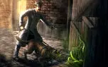 نسخه نینتندو سوییچ بازی Call of Cthulhu در راه است!