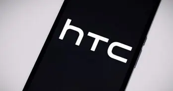 گوشی جدید اچ تی سی در گیک بنچ حاضر شد