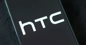 اچ تی سی در حال توسعه یک گوشی میان رده جدید است