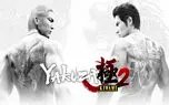 سیستم مورد نیاز بازی Yakuza Kiwami 2 مشخص شد
