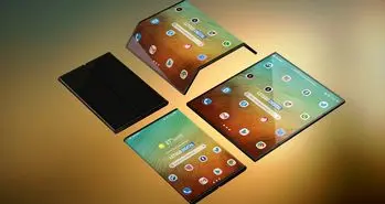 منتظر عرضه گوشی انعطاف پذیر وان پلاس در آینده نزدیک نباشید