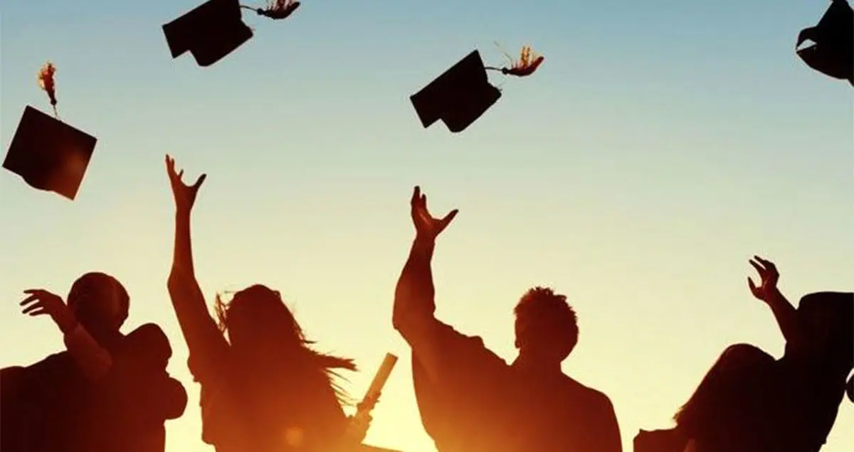 دانشگاه هاروارد روی ارزهای دیجیتال سرمایه گذاری می کند