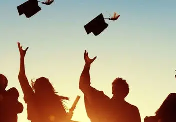 دانشگاه هاروارد روی ارزهای دیجیتال سرمایه گذاری می کند