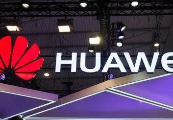 گزارش مالی هواوی برای سال 2018 منتشر شد