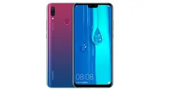 رابط کاربری EMUI 9 برای کدام گوشی های هوشمند عرضه می شود؟