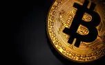 قیمت بیت کوین به کمتر از 4000 دلار می رسد؟