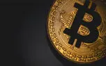 قیمت بیت کوین به کمتر از 4000 دلار می رسد؟