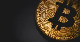 قیمت بیت کوین به کمتر از 4000 دلار می رسد؟