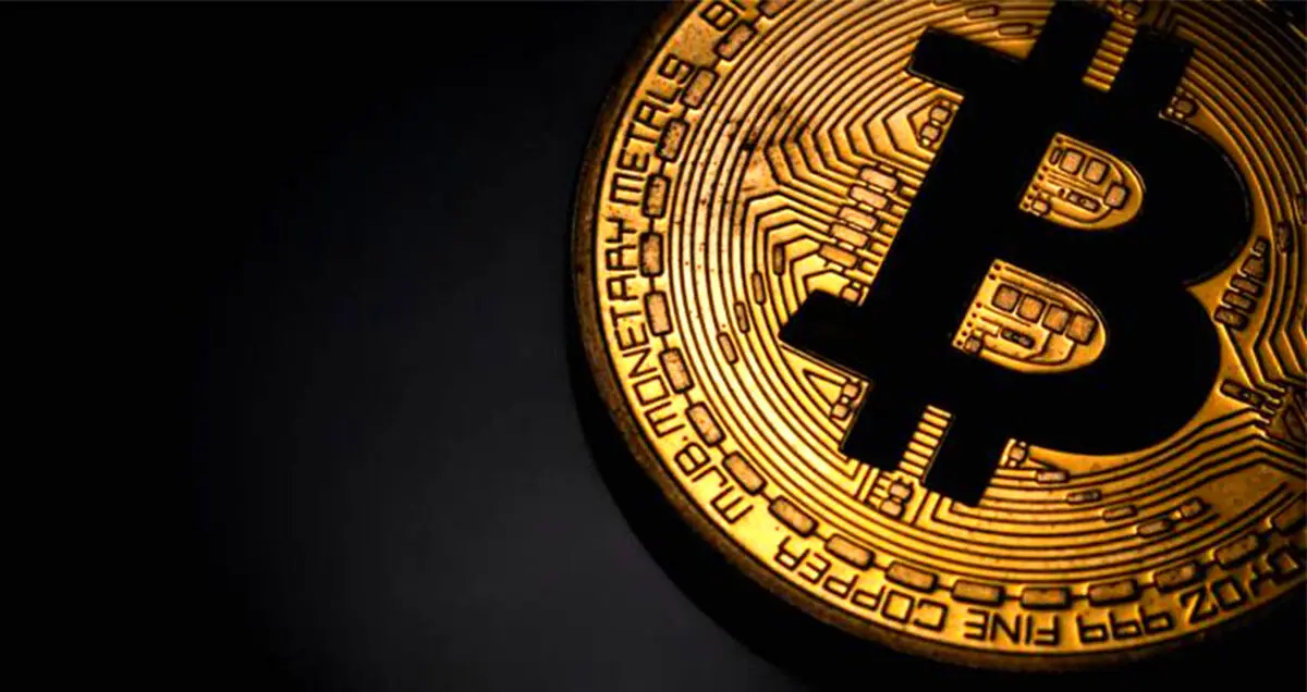 قیمت بیت کوین به کمتر از 4000 دلار می رسد؟