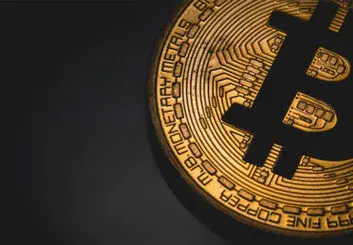 قیمت بیت کوین به کمتر از 4000 دلار می رسد؟