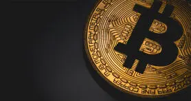 قیمت بیت کوین به کمتر از 4000 دلار می رسد؟
