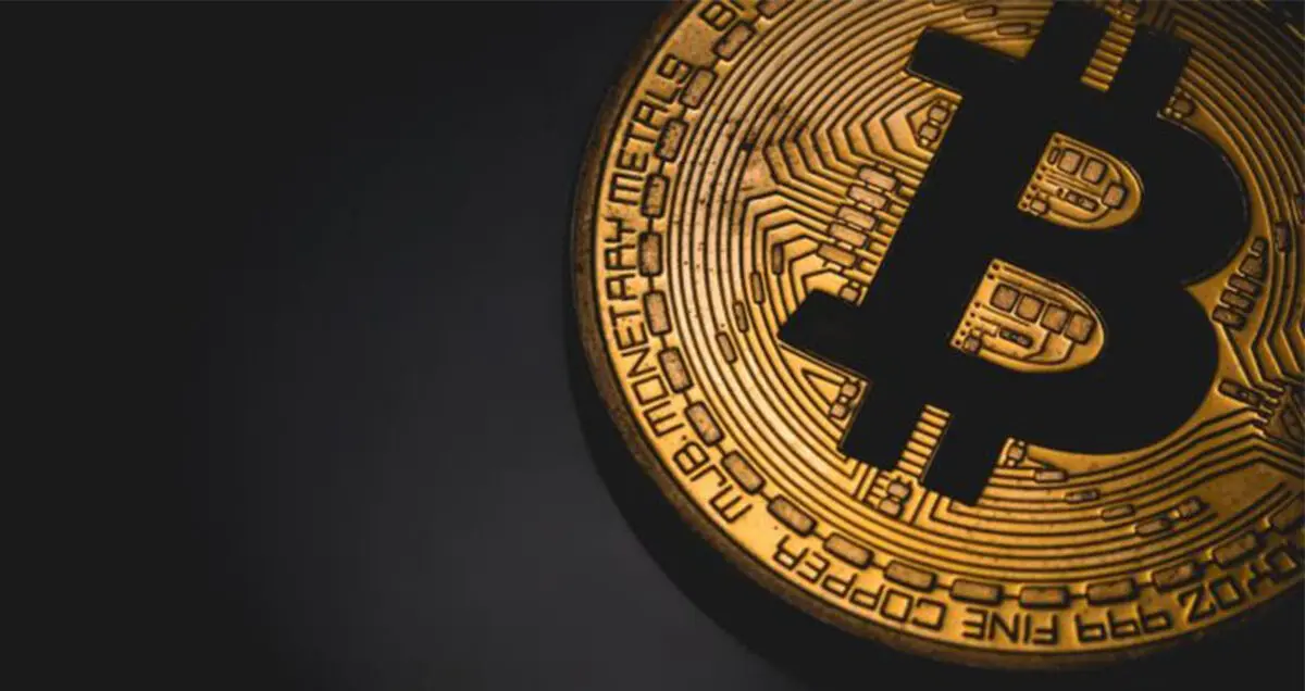 قیمت بیت کوین به کمتر از 4000 دلار می رسد؟