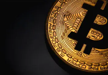 قیمت بیت کوین به کمتر از 4000 دلار می رسد؟