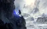 بازی Star Wars Jedi: Fallen Order رسما معرفی شد