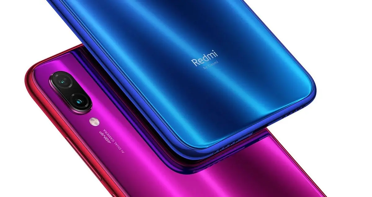 پرچمدار ردمی به چیپست اسنپدراگون 855 مجهز می شود