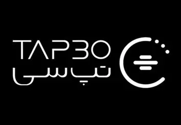 راه حل تپ‌سی برای نجات کاربران iOS از دردسرهای اپل