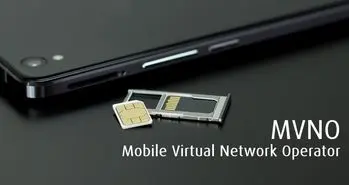 ته نخ: اپراتور مجازی؛ نمایشی از سرمایه بانک‌ها و شرکت‌ها؟