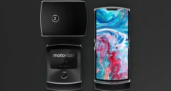 موتورولا ریزر 2019 موفق به کسب تاییدیه بلوتوث شد