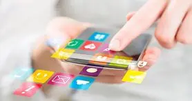 ته نخ: لاتاری و مسابقه قاتل خدمات ارزش افزوده
