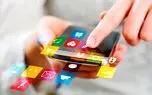 ته نخ: لاتاری و مسابقه قاتل خدمات ارزش افزوده