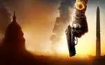 جدول فروش هفتگی بریتانیا: صدرنشینی The Division 2 ادامه یافت