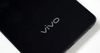 مشخصات ویوو Y17 لو رفت؛ 4 گیگابایت رم و دوربین سلفی 20 مگاپیکسلی