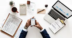 معرفی بهترین اپلیکیشن های اسکن اسناد برای اندروید و iOS