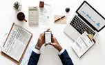 معرفی بهترین اپلیکیشن های اسکن اسناد برای اندروید و iOS