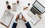 معرفی بهترین اپلیکیشن های اسکن اسناد برای اندروید و iOS