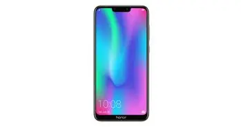 ۷ گوشی آنر با قیمت زیر ۳ میلیون تومان