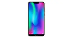 ۷ گوشی آنر با قیمت زیر ۳ میلیون تومان