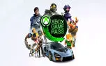 سرویس Xbox Game Pass Ultimate معرفی شد