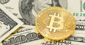 قیمت بیت کوین در دهه آینده به 100 میلیون دلار می رسد؟