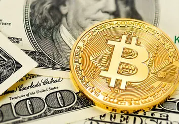 قیمت بیت کوین در دهه آینده به 100 میلیون دلار می رسد؟