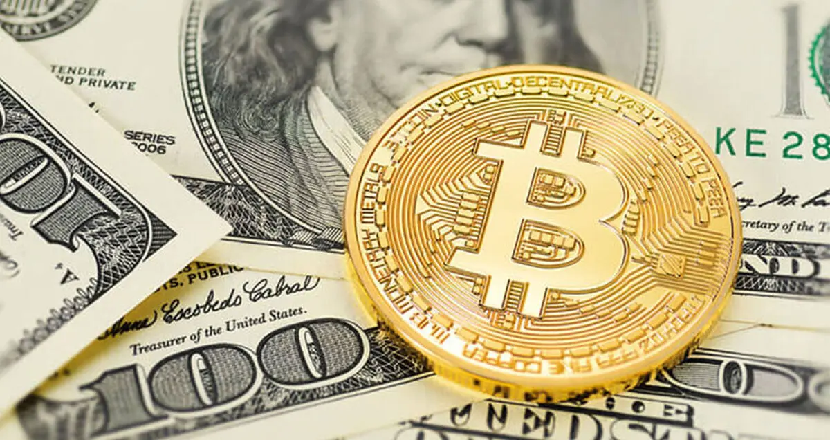 قیمت بیت کوین در دهه آینده به 100 میلیون دلار می رسد؟
