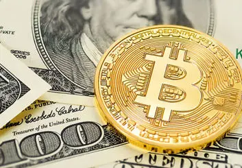 قیمت بیت کوین در دهه آینده به 100 میلیون دلار می رسد؟